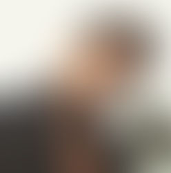 Maluma se convierte en el número 1 más joven de Billboard