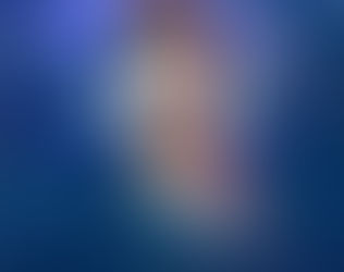 Lo nuevo de Calvin Harris