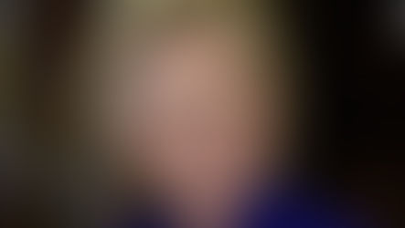 ¿Cuáles fueron las mujeres más googleadas?