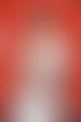 Time celebró su gala anual: TIME100