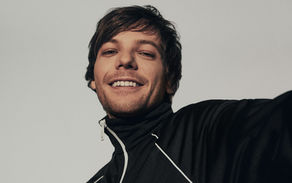 EL SHOW DE LOUIS TOMLINSON EN ARGENTINA FUE REPROGRAMADO