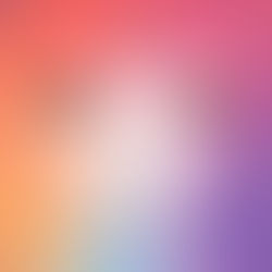 Javiera Mena anticipa su nuevo álbum con el estreno del E.P "I. Entusiasmo"