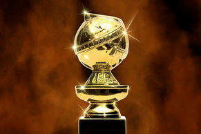 ¡Se dió a conocer la lista de nominados para los Globos para los Globos de Oro 2021!