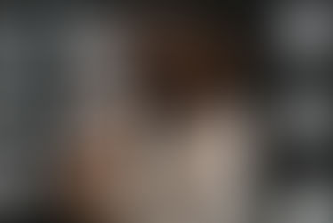 Selena Gomez lanza "Back To You"