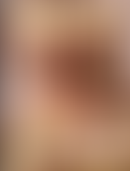 Tini nombrada la "Artista Billboard Argentina 2020"