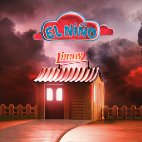Lunay estrena nuevo álbum y canción con Anitta