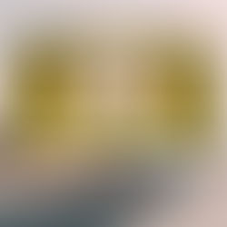 Calvin Harris regresa con "By Your Side" feat Tom Grennan 