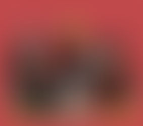 Black Eyed Peas, Ozuna y J. Rey Soul en 'MAMACITA'