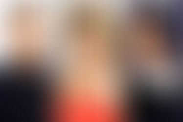 ¡Taylor Swift vuelve más polémica que nunca!