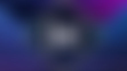 Todos los ganadores de los People's Choice Awards 2019