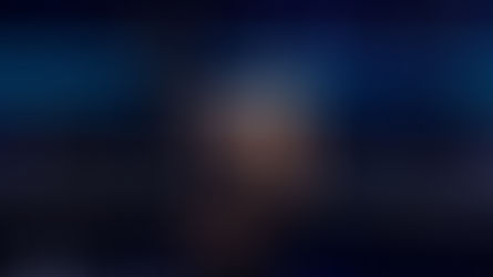 La rompiste toda Miley!