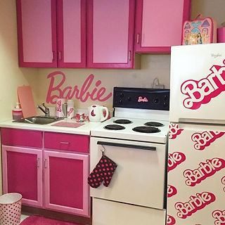azusa5
