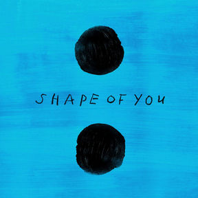 Escuchá "Shape of You" en español