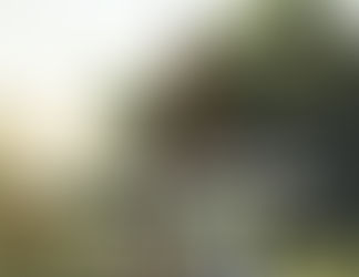 Así suena lo nuevo de Lunay