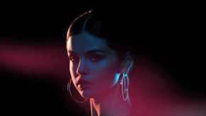 "It Ain't Me", lo nuevo de Selena Gomez
