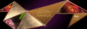 Estos son los nominados para los Grammys 2020 
