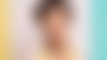 Escuchá lo nuevo de Harry Styles