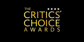 Critics Choice Awards: lista completa de ganadores