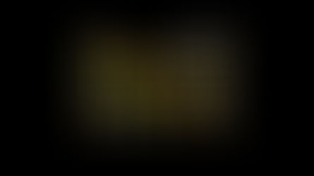 Critics Choice Awards: lista completa de ganadores