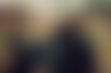 "Wonderful, wonderful", el nuevo vídeo The Killers