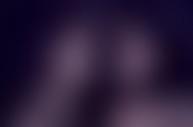 Greeicy estrena canción con Anitta