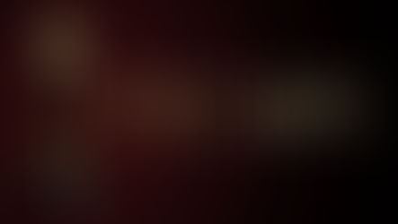 Y el Oscar es para...