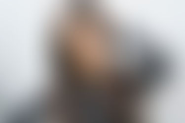 Camila Cabello sorprendió con su versión de "Despacito"