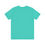 Thumbnail: Offensive