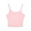 Thumbnail: Locally Hated Women's Spaghetti Strap Tank