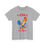Thumbnail: Colorful Key West Rooster Tee 