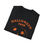 Thumbnail: Halloween Vintage T-Shirt