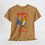 Thumbnail: Colorful Key West Rooster Tee 