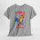 Thumbnail: Colorful Key West Rooster Tee 