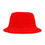 Thumbnail: Frank Dezale Oversized Bucket Hat 
