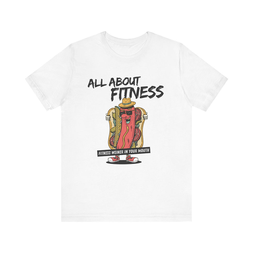 Fitness