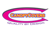 CanopyCover logo2.png