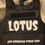 Thumbnail: Lotus Plate Carrier
