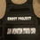 Thumbnail: Ghost Project Jaden Plate Carrier