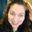 Writer: Angela Anthony