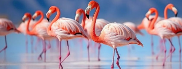 flamencos.jpg