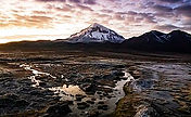 Parque_nacional_Sajama.jpg