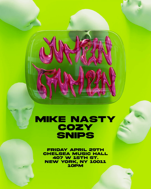 ezgif.com-gif-maker (6).gif