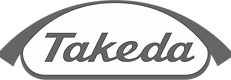Takeda_Pharmaceutical_Company_logo_edited.png