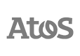 png-clipart-atos-argentina-atos-it-servi