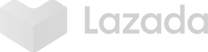 Lazada_edited.png