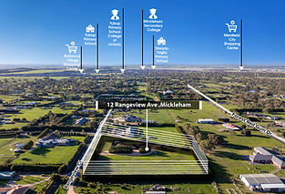 DJI_0850.jpg