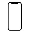 Яblack-iphone-x-icon-for-web-design-and-so-vector-26703669.jpeg