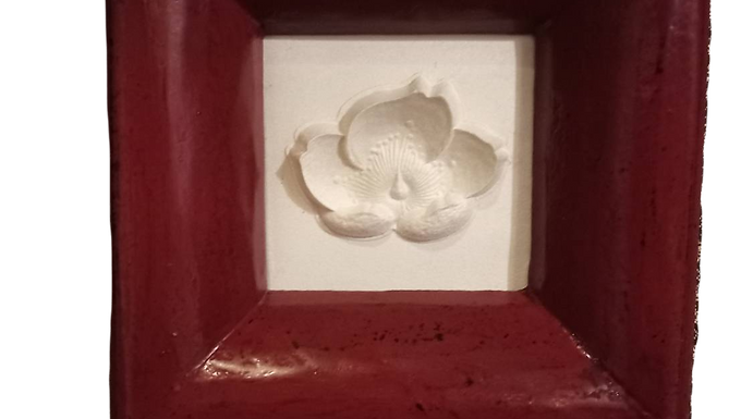 臨時休業のお知らせ