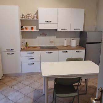 03.cucina pranzo