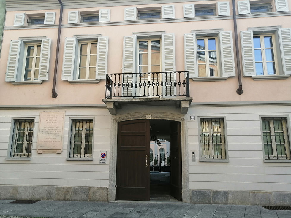 01_Facciata Alberici